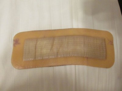 241001 003 bandage 001.jpg