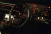 Aston-Martin-Lagonda-Serie-2-dash-1.jpg