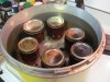 150508 002 processing jars  001.jpg