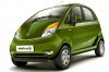 tata_nano_green_facelift_mk1_2015.jpg