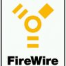 Firewire