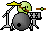 Drum :drum: :drum: